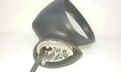 Автозапчастина б/у правий задний огляд для seat ibiza (6j5) reference посилання на oem iam   