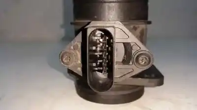 Автозапчасти б/у расходомер воздуха за seat ibiza (6j5) reference ссылки oem iam 0281002531  038906461b