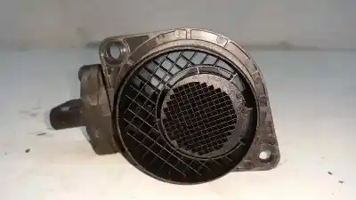 Автозапчасти б/у расходомер воздуха за seat ibiza (6j5) reference ссылки oem iam 0281002531  038906461b