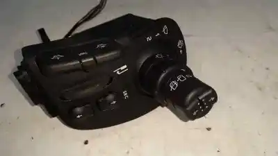 Pezzo di ricambio per auto di seconda mano  per RENAULT SCENIC II  Riferimenti OEM IAM   