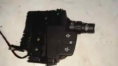 Pezzo di ricambio per auto di seconda mano comando pulito per renault scenic ii authentique riferimenti oem iam   