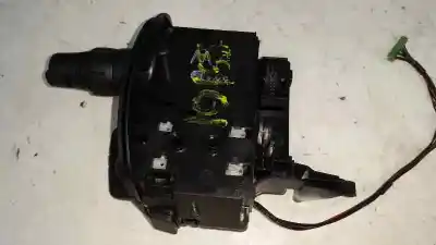 Pezzo di ricambio per auto di seconda mano comando pulito per renault scenic ii authentique riferimenti oem iam   
