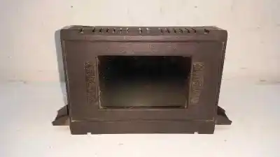 Автозапчастина б/у  для OPEL CORSA D  Посилання на OEM IAM 28107804  13275279