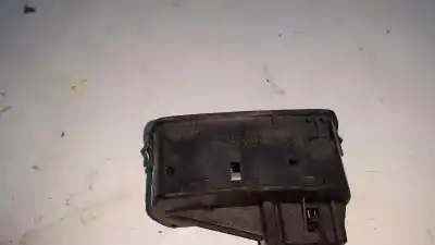 Автозапчастина б/у передні вікний вмикач для opel corsa d excellence посилання на oem iam 13258521aa  