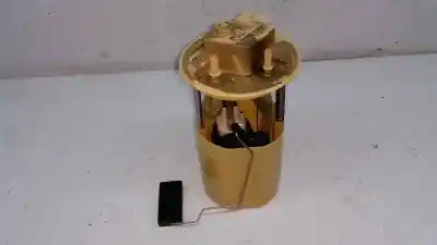 Автозапчастина б/у  для OPEL CORSA D  Посилання на OEM IAM A2C53245124  