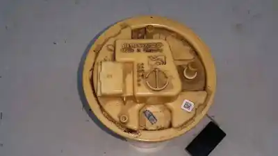 Автозапчастина б/у індикатор для opel corsa d catch me посилання на oem iam a2c53245124  