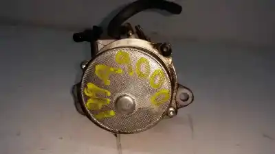 Peça sobressalente para automóvel em segunda mão Depressor De Travões / Bomba De Vácuo por CITROEN NEMO 1.3 HDi FAP Referências OEM IAM 70255300  55221036