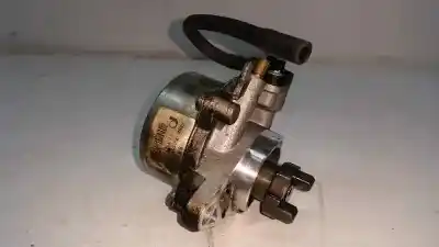 Peça sobressalente para automóvel em segunda mão depressor de travões / bomba de vácuo por citroen nemo 1.3 hdi fap referências oem iam 70255300  55221036