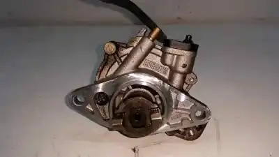 Peça sobressalente para automóvel em segunda mão depressor de travões / bomba de vácuo por citroen nemo 1.3 hdi fap referências oem iam 70255300  55221036