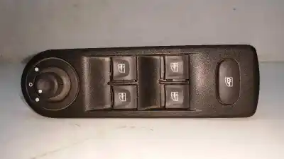 Second-hand car spare part  for RENAULT CAPTUR  OEM IAM references 254118422R  254113300R