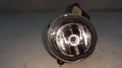 Pezzo di ricambio per auto di seconda mano fendinebbia sinistra per mini mini (r50,r53) one riferimenti oem iam 