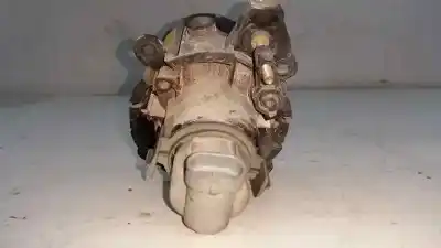 Pezzo di ricambio per auto di seconda mano luce fendinebbia destra per mini mini (r50,r53) one riferimenti oem iam   