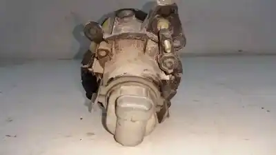 Second-hand car spare part right fog light for mini mini (r50,r53) one oem iam references   