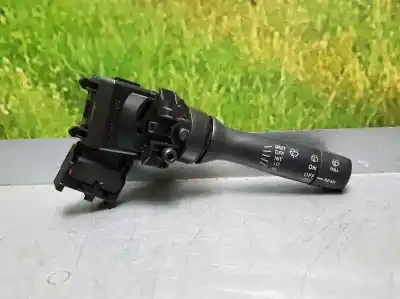 Автозапчасти б/у  за TOYOTA YARIS (KSP9/SCP9/NLP9)  ссылки OEM IAM 846520D030  