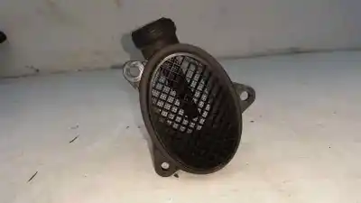 Pezzo di ricambio per auto di seconda mano Misuratore Di Flusso per PEUGEOT 307 BREAK/SW (S2) SW Riferimenti OEM IAM 72834204  9650010780