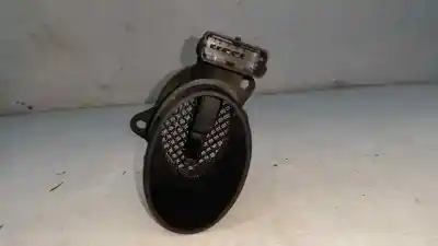 Автозапчасти б/у расходомер воздуха за peugeot 307 break/sw (s2) sw ссылки oem iam 72834204  9650010780