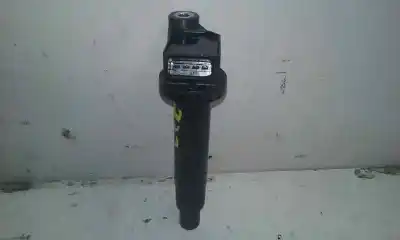 Pezzo di ricambio per auto di seconda mano bobina di accensione per lexus rx 300 (mcu35) luxury riferimenti oem iam 9091902234  