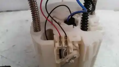 Pezzo di ricambio per auto di seconda mano sensore di livello del carburante per lexus rx 300 (mcu35) luxury riferimenti oem iam 1019618281  7702048051