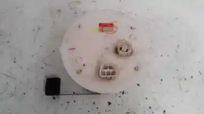 Pezzo di ricambio per auto di seconda mano sensore di livello del carburante per lexus rx 300 (mcu35) luxury riferimenti oem iam 1019618281  7702048051