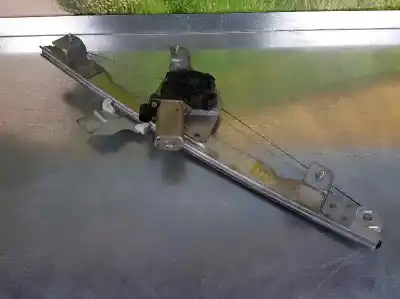 Peça sobressalente para automóvel em segunda mão  por DACIA SANDERO  Referências OEM IAM   2 PINS