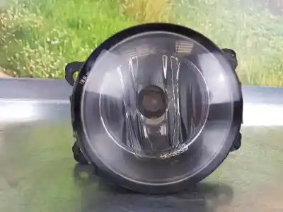 Peça sobressalente para automóvel em segunda mão  por DACIA SANDERO  Referências OEM IAM   