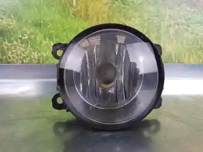 Peça sobressalente para automóvel em segunda mão  por DACIA SANDERO  Referências OEM IAM   