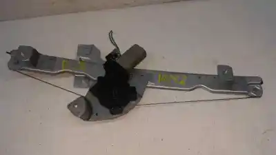 Peça sobressalente para automóvel em segunda mão  por DACIA SANDERO  Referências OEM IAM   2 PINS