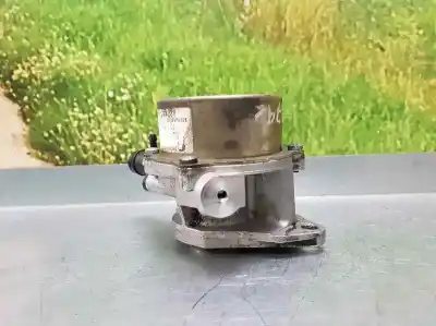 Peça sobressalente para automóvel em segunda mão depressor de travões / bomba de vácuo por dacia sandero básico referências oem iam 8201005306b  