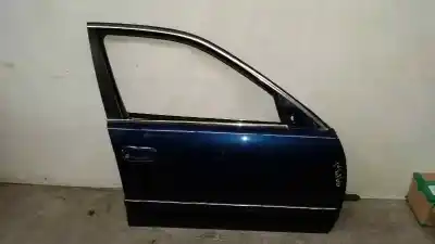 Gebrauchtes Autoersatzteil Ordere Rechte Tür zum BMW SERIE 5 BERLINA (E39) 520i OEM-IAM-Referenzen   