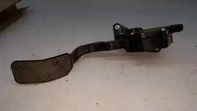 Second-hand car spare part potentiometer for mazda 2 (de_, dh_) 1.3 (de3fs) oem iam references df71