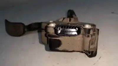 Second-hand car spare part potentiometer for mazda 2 (de_, dh_) 1.3 (de3fs) oem iam references df71  k42387410