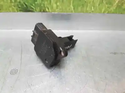 Piesă de schimb auto la mâna a doua debitmetru pentru mazda 2 (de_, dh_) 1.3 (de3fs) referințe oem iam zl01