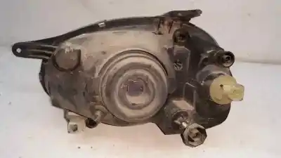 Second-hand car spare part right headlight for opel corsa b fresh oem iam references   