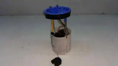 Second-hand car spare part FUEL TANK SENDER UNIT for SKODA RAPID  OEM IAM references A2C92352900  6R0919051Q