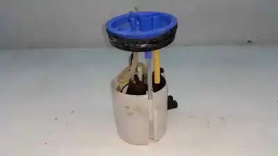 Peça sobressalente para automóvel em segunda mão boia / bomba combustível por skoda rapid style referências oem iam a2c92352900  6r0919051q