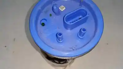 Peça sobressalente para automóvel em segunda mão boia / bomba combustível por skoda rapid style referências oem iam a2c92352900  6r0919051q