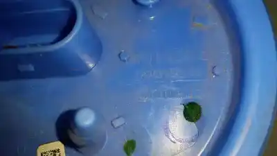 Peça sobressalente para automóvel em segunda mão boia / bomba combustível por skoda rapid style referências oem iam a2c92352900  6r0919051q