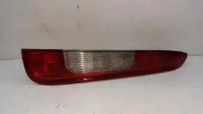 Second-hand car spare part Right Tailgate Light for FORD FOCUS C-MAX (CAP) Ghia (D) OEM IAM references   