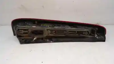 Second-hand car spare part right tailgate light for ford focus c-max (cap) ghia (d) oem iam references   