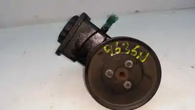 Peça sobressalente para automóvel em segunda mão Bomba De Direção por BMW SERIE 5 BERLINA (E39) 520d Referências OEM IAM   