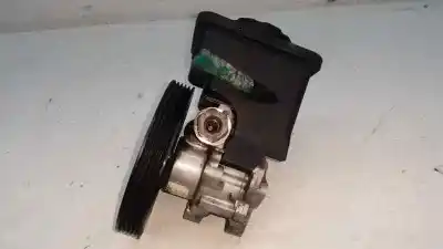 Peça sobressalente para automóvel em segunda mão bomba de direção por bmw serie 5 berlina (e39) 520d referências oem iam   