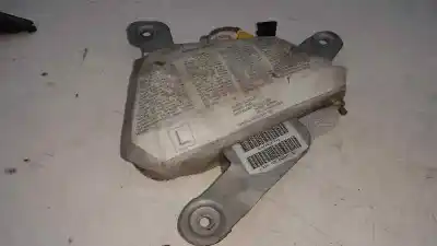 Peça sobressalente para automóvel em segunda mão  por BMW SERIE 5 BERLINA (E39)  Referências OEM IAM   