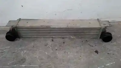 Peça sobressalente para automóvel em segunda mão  por BMW SERIE 5 BERLINA (E39)  Referências OEM IAM   