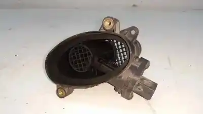 Gebrauchtes Autoersatzteil Luftmassenmesser zum BMW SERIE 5 BERLINA (E39)  OEM-IAM-Referenzen 0928400468  77870760