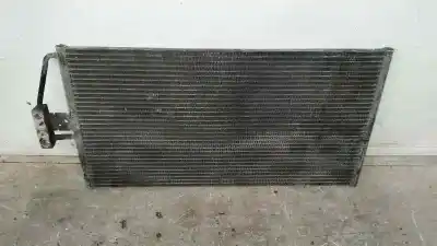 Peça sobressalente para automóvel em segunda mão  por BMW SERIE 5 BERLINA (E39)  Referências OEM IAM   