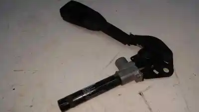 Peça sobressalente para automóvel em segunda mão  por BMW SERIE 5 BERLINA (E39)  Referências OEM IAM   