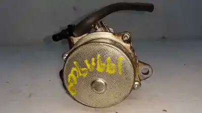 Peça sobressalente para automóvel em segunda mão Depressor De Travões / Bomba De Vácuo por CITROEN NEMO 1.3 HDi FAP Referências OEM IAM 70255300003  55221036