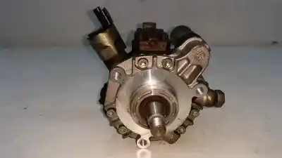 Peça sobressalente para automóvel em segunda mão Bomba Alta por FORD FUSION (CBK) 1.4 TDCi CAT Referências OEM IAM A2C20000727  9658176080