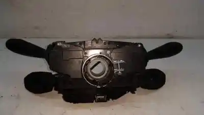 Pezzo di ricambio per auto di seconda mano comando pulito per citroen c3 collection riferimenti oem iam 96773879zd  