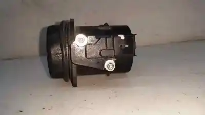 Second-hand car spare part flowmeter for citroen c3 collection oem iam references afh5024  9683282980